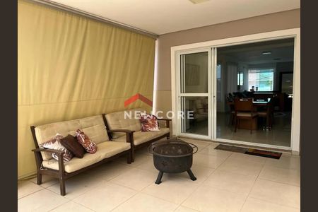 22_photo/94cfaa5d6f.56f87905458f71eb-ATLAS-b0dd70fc-105e-48e0-b325-090149d8cc30.jpg de casa de condomínio à venda com 4 quartos, 258m² em Rio Cotia, Cotia