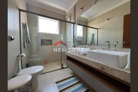 17_photo/94cfaa5d6f.56f87905458f71eb-ATLAS-c55cede3-d8f3-48b8-98a5-d5047b88519d.jpg de casa de condomínio à venda com 4 quartos, 258m² em Rio Cotia, Cotia