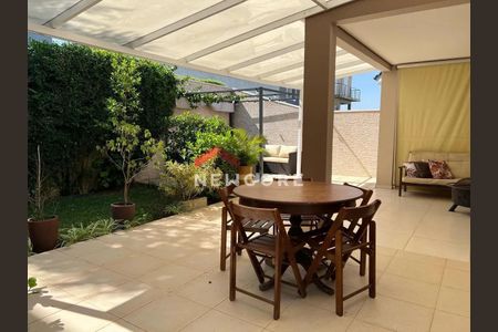 25_photo/94cfaa5d6f.56f87905458f71eb-ATLAS-cca90919-c1a2-4f43-9912-b65daee5ca90.jpg de casa de condomínio à venda com 4 quartos, 258m² em Rio Cotia, Cotia