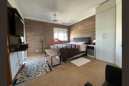 11_photo/94cfaa5d6f.56f87905458f71eb-ATLAS-db866f72-1a27-49d6-abf6-7c4f623f3ea4.jpg de casa de condomínio à venda com 4 quartos, 258m² em Rio Cotia, Cotia