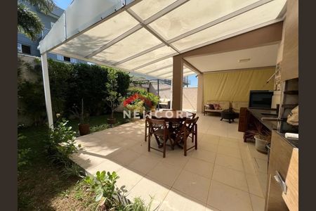 20_photo/94cfaa5d6f.56f87905458f71eb-ATLAS-e4355c31-1158-4ffc-a53b-e91415b9787f.jpg de casa de condomínio à venda com 4 quartos, 258m² em Rio Cotia, Cotia