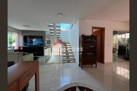 5_photo/94cfaa5d6f.56f87905458f71eb-ATLAS-e9367e21-eb0d-4e9a-aba0-96517ea2a060.jpg de casa de condomínio à venda com 4 quartos, 258m² em Rio Cotia, Cotia