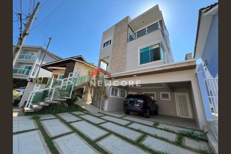 26_photo/94cfaa5d6f.56f87905458f71eb-ATLAS-ebca0016-c7e7-44e8-bd21-fe7dd8974826.jpg de casa de condomínio à venda com 4 quartos, 258m² em Rio Cotia, Cotia