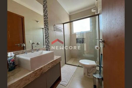 18_photo/94cfaa5d6f.56f87905458f71eb-ATLAS-ef4a8711-e21a-4ee7-b3df-482cc1147f10.jpg de casa de condomínio à venda com 4 quartos, 258m² em Rio Cotia, Cotia