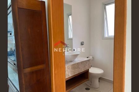 19_photo/94cfaa5d6f.56f87905458f71eb-ATLAS-f873c13a-e35d-4668-96c9-3d9dcf0b2c95.jpg de casa de condomínio à venda com 4 quartos, 258m² em Rio Cotia, Cotia