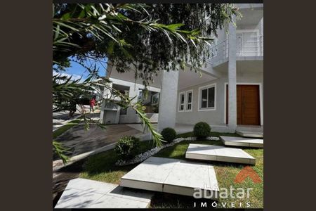 2_photo/94cfaa5d7d.07fb07773285f6be-ATLAS-00c1e072-aac0-4d82-af9e-56dacaf2e185.jpg de casa de condomínio à venda com 3 quartos, 192m² em Paisagem Renoir, Cotia