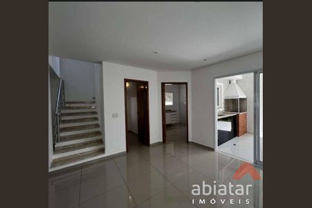 7_photo/94cfaa5d7d.07fb07773285f6be-ATLAS-4e61d22d-4976-4990-beaa-8f451ca8355e.jpg de casa de condomínio à venda com 3 quartos, 192m² em Paisagem Renoir, Cotia