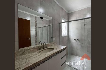 3_photo/94cfaa5d7d.07fb07773285f6be-ATLAS-7e8490e5-5dbe-403c-893e-976badc38c7b.jpg de casa de condomínio à venda com 3 quartos, 192m² em Paisagem Renoir, Cotia