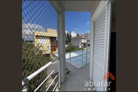 11_photo/94cfaa5d7d.07fb07773285f6be-ATLAS-ac8bbb40-708a-4a1d-b851-b0dbc0530d56.jpg de casa de condomínio à venda com 3 quartos, 192m² em Paisagem Renoir, Cotia