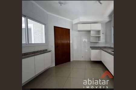 10_photo/94cfaa5d7d.07fb07773285f6be-ATLAS-ae3230e4-e3aa-47d9-a6d4-9eb9817834d7.jpg de casa de condomínio à venda com 3 quartos, 192m² em Paisagem Renoir, Cotia