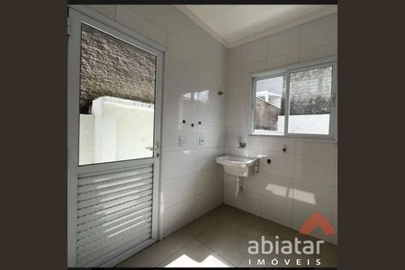 6_photo/94cfaa5d7d.07fb07773285f6be-ATLAS-db6ee071-641a-4346-8576-fdc5d671fb1e.jpg de casa de condomínio à venda com 3 quartos, 192m² em Paisagem Renoir, Cotia