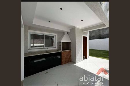 12_photo/94cfaa5d7d.07fb07773285f6be-ATLAS-e96bddb0-27c1-408e-8089-140fe3acf372.jpg de casa de condomínio à venda com 3 quartos, 192m² em Paisagem Renoir, Cotia