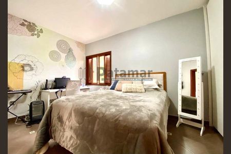 2_photo/94cfaa5d85.04a823dc9d4d949a-ATLAS-18237a42-9375-473c-984c-eb849d77e9ff.jpg de casa de condomínio à venda com 4 quartos, 326m² em Moinho Velho, Cotia