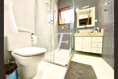 5_photo/94cfaa5d85.04a823dc9d4d949a-ATLAS-20cdd524-a76b-436d-8b1d-b1da32b8bf9d.jpg de casa de condomínio à venda com 4 quartos, 326m² em Moinho Velho, Cotia