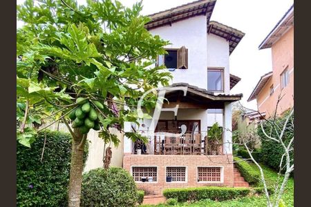 4_photo/94cfaa5d85.04a823dc9d4d949a-ATLAS-2455847e-142f-4fbd-8300-5892e87577b5.jpg de casa de condomínio à venda com 4 quartos, 326m² em Moinho Velho, Cotia