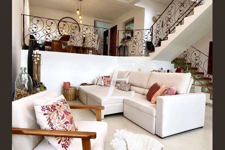 8_photo/94cfaa5d85.04a823dc9d4d949a-ATLAS-25bcc677-eb08-4802-954f-993bdcbcb8c0.jpg de casa de condomínio à venda com 4 quartos, 326m² em Moinho Velho, Cotia