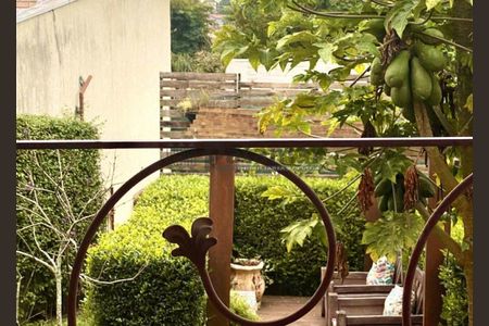 3_photo/94cfaa5d85.04a823dc9d4d949a-ATLAS-3121da96-414c-4a27-a04c-53bfb9277f3e.jpg de casa de condomínio à venda com 4 quartos, 326m² em Moinho Velho, Cotia