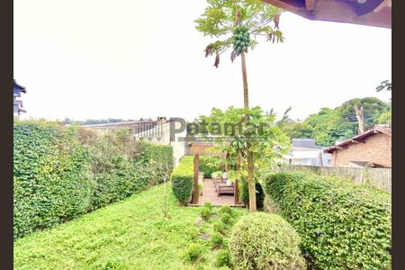 4_photo/94cfaa5d85.04a823dc9d4d949a-ATLAS-31461baa-3ac1-4bd6-a792-aefd0bab4fbe.jpg de casa de condomínio à venda com 4 quartos, 326m² em Moinho Velho, Cotia