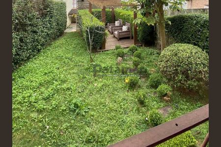 5_photo/94cfaa5d85.04a823dc9d4d949a-ATLAS-32a60df7-c65e-46fd-adcc-73250ebd5460.jpg de casa de condomínio à venda com 4 quartos, 326m² em Moinho Velho, Cotia