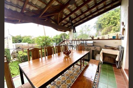 6_photo/94cfaa5d85.04a823dc9d4d949a-ATLAS-37cb6ba0-2bf1-43f7-9df0-9d54f2615504.jpg de casa de condomínio à venda com 4 quartos, 326m² em Moinho Velho, Cotia