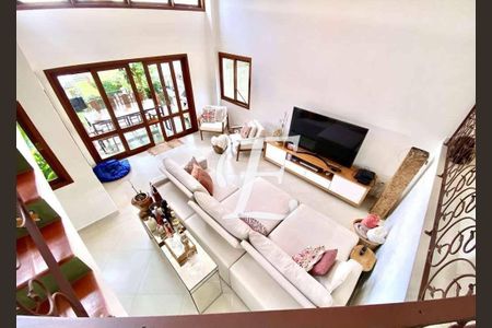 10_photo/94cfaa5d85.04a823dc9d4d949a-ATLAS-39c85d28-19cc-4e30-b8c3-ee6b373d0dc1.jpg de casa de condomínio à venda com 4 quartos, 326m² em Moinho Velho, Cotia