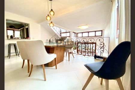 8_photo/94cfaa5d85.04a823dc9d4d949a-ATLAS-40d51e8a-a441-4e18-ab1b-5b3b6fd048dd.jpg de casa de condomínio à venda com 4 quartos, 326m² em Moinho Velho, Cotia