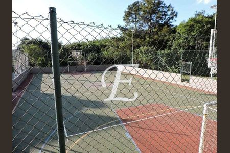 4_photo/94cfaa5d85.04a823dc9d4d949a-ATLAS-4eccf56c-2e08-4b45-81e1-9c1ed427dc6a.jpg de casa de condomínio à venda com 4 quartos, 326m² em Moinho Velho, Cotia