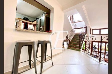 8_photo/94cfaa5d85.04a823dc9d4d949a-ATLAS-5382784c-113b-4d2a-955a-04b2311ec8b5.jpg de casa de condomínio à venda com 4 quartos, 326m² em Moinho Velho, Cotia