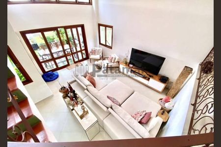 9_photo/94cfaa5d85.04a823dc9d4d949a-ATLAS-54c0c7b2-dc03-4e6f-909e-7590e5af76c5.jpg de casa de condomínio à venda com 4 quartos, 326m² em Moinho Velho, Cotia