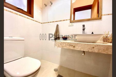 9_photo/94cfaa5d85.04a823dc9d4d949a-ATLAS-57ef329c-6aca-465e-9285-efd467bee651.jpg de casa de condomínio à venda com 4 quartos, 326m² em Moinho Velho, Cotia