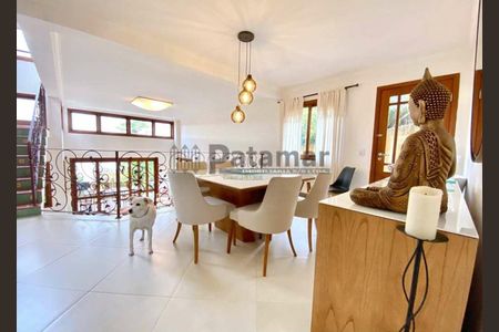 10_photo/94cfaa5d85.04a823dc9d4d949a-ATLAS-61ec7d5b-4ab8-451b-a334-a2b1e54e0131.jpg de casa de condomínio à venda com 4 quartos, 326m² em Moinho Velho, Cotia