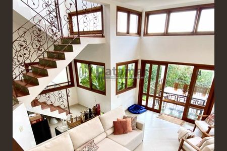 11_photo/94cfaa5d85.04a823dc9d4d949a-ATLAS-63f270e5-5e86-479c-869e-bfb3f67edb12.jpg de casa de condomínio à venda com 4 quartos, 326m² em Moinho Velho, Cotia