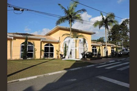 9_photo/94cfaa5d85.04a823dc9d4d949a-ATLAS-65bc5e5a-450d-4713-a1f1-c3f0f5f74880.jpg de casa de condomínio à venda com 4 quartos, 326m² em Moinho Velho, Cotia