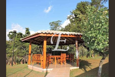 7_photo/94cfaa5d85.04a823dc9d4d949a-ATLAS-6b4ac121-a1b1-42d7-b9f5-4e03a1e9e282.jpg de casa de condomínio à venda com 4 quartos, 326m² em Moinho Velho, Cotia