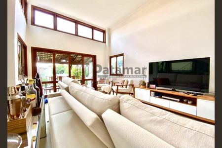 10_photo/94cfaa5d85.04a823dc9d4d949a-ATLAS-6c292682-df59-41d2-9b2c-be9418c4dd0d.jpg de casa de condomínio à venda com 4 quartos, 326m² em Moinho Velho, Cotia