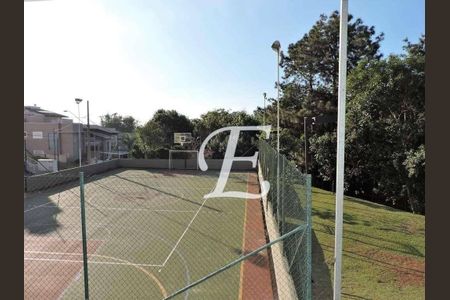 8_photo/94cfaa5d85.04a823dc9d4d949a-ATLAS-761f0bcc-fcf4-4656-96bd-14a2e5d75c10.jpg de casa de condomínio à venda com 4 quartos, 326m² em Moinho Velho, Cotia