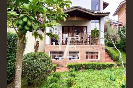 9_photo/94cfaa5d85.04a823dc9d4d949a-ATLAS-8288edd7-6aff-4f82-bf0c-5fa2bb3d272a.jpg de casa de condomínio à venda com 4 quartos, 326m² em Moinho Velho, Cotia