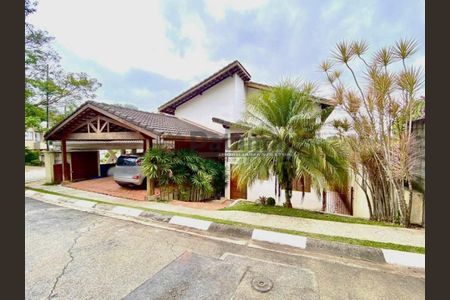 12_photo/94cfaa5d85.04a823dc9d4d949a-ATLAS-91cc38c0-e773-4511-974a-389d8ddc244a.jpg de casa de condomínio à venda com 4 quartos, 326m² em Moinho Velho, Cotia