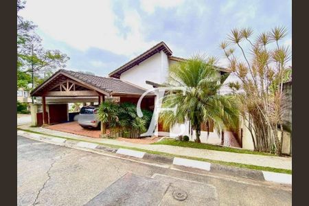 9_photo/94cfaa5d85.04a823dc9d4d949a-ATLAS-98dca822-7dbb-4eda-b014-3bf4df15f58a.jpg de casa de condomínio à venda com 4 quartos, 326m² em Moinho Velho, Cotia