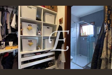 12_photo/94cfaa5d85.04a823dc9d4d949a-ATLAS-a4a1f435-6923-4286-992b-d8ce8f305eca.jpg de casa de condomínio à venda com 4 quartos, 326m² em Moinho Velho, Cotia