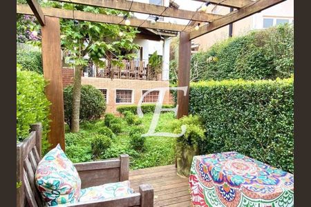 6_photo/94cfaa5d85.04a823dc9d4d949a-ATLAS-b7ba7f30-acd1-4bc2-a5f4-9c855a30daf7.jpg de casa de condomínio à venda com 4 quartos, 326m² em Moinho Velho, Cotia