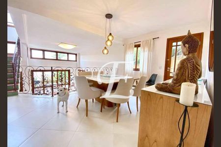 10_photo/94cfaa5d85.04a823dc9d4d949a-ATLAS-b9e65ade-8b41-48fc-ac1e-083d016452ea.jpg de casa de condomínio à venda com 4 quartos, 326m² em Moinho Velho, Cotia