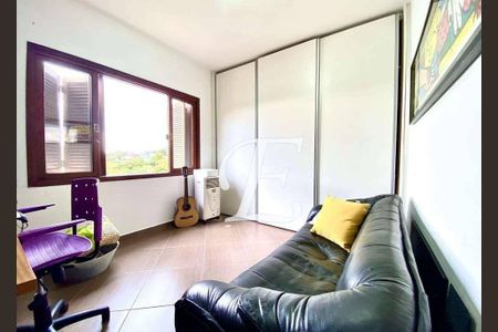 3_photo/94cfaa5d85.04a823dc9d4d949a-ATLAS-ea3b552f-49ea-4f56-b614-cd674382e0f7.jpg de casa de condomínio à venda com 4 quartos, 326m² em Moinho Velho, Cotia