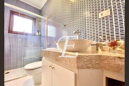 3_photo/94cfaa5d85.04a823dc9d4d949a-ATLAS-ea47f99e-d2bf-43a3-8461-5f8c7c2a0eab.jpg de casa de condomínio à venda com 4 quartos, 326m² em Moinho Velho, Cotia