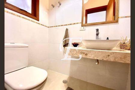 5_photo/94cfaa5d85.04a823dc9d4d949a-ATLAS-f0bbf2ab-80d4-4dca-815e-c9bf6a01deb4.jpg de casa de condomínio à venda com 4 quartos, 326m² em Moinho Velho, Cotia