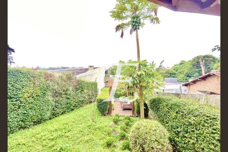 4_photo/94cfaa5d85.04a823dc9d4d949a-ATLAS-f2a9a8a6-7bc3-4aa0-9324-9e78dbd01c42.jpg de casa de condomínio à venda com 4 quartos, 326m² em Moinho Velho, Cotia