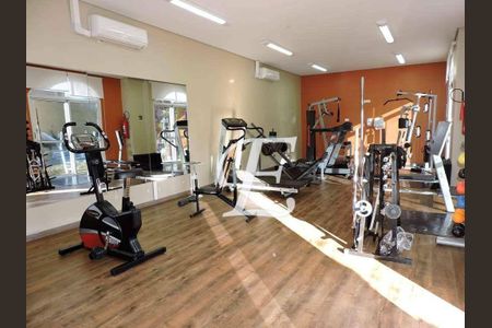 12_photo/94cfaa5d85.04a823dc9d4d949a-ATLAS-fb4bb0d8-5105-4777-9720-17669f843bdf.jpg de casa de condomínio à venda com 4 quartos, 326m² em Moinho Velho, Cotia