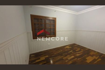 2_photo/94cfaa5dff.93b8fa184532727f-ATLAS-1ca76c84-e57b-4dee-a148-e1aae0dd7224.jpg de casa de condomínio à venda com 4 quartos, 240m² em Rua dos Cravos, 113, Cotia