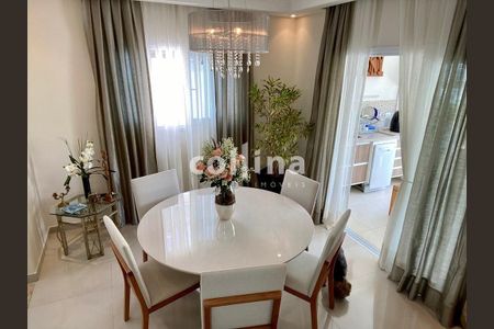 7_photo/94cfaa5e0f.ceff8192393c33de-ATLAS-029b5e67-e504-47cd-a3f8-804aac9da491.jpg de casa à venda com 2 quartos, 10m² em Rio Cotia, Cotia