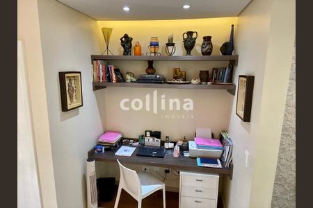 12_photo/94cfaa5e0f.ceff8192393c33de-ATLAS-104db534-38ee-46b7-ba2c-2de4849d5ed9.jpg de casa à venda com 2 quartos, 10m² em Rio Cotia, Cotia